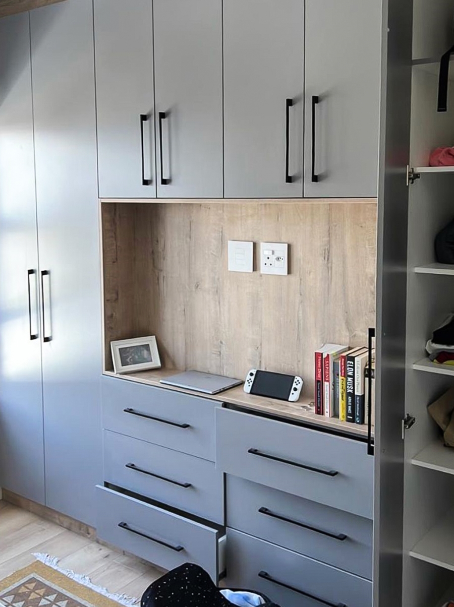 3 Bedroom Property for Sale in Sandown Western Cape